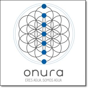 Logo Onura